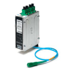 FRACARRO RADIOINDUSTRIE - KSP1-4 SPLITTER OTTICO 4 VIE