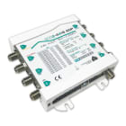 FRACARRO RADIOINDUSTRIE - SCD2-4416ADP MSW SCR 4IN 4OUT2X16 ADP