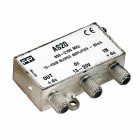 FRACARRO RADIOINDUSTRIE - AS20 AMPLIFICAT.DI LINEA