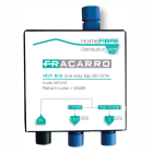 FRACARRO RADIOINDUSTRIE - VOT80/20 DERIVATORE OTT.80/20