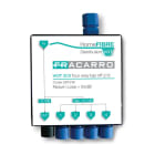 FRACARRO RADIOINDUSTRIE - VOT2/3 DERIVATORE OTT.2/3,4 VIE