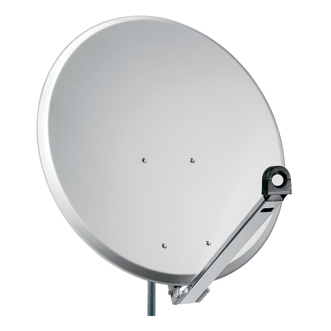 FRACARRO RADIOINDUSTRIE - RO100APX5G RIFLETT.100CMALLX5GRIGIO