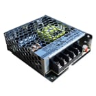 FRACARRO RADIOINDUSTRIE - AL-34 ALIM. RICH. 64M