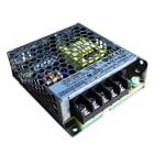 FRACARRO RADIOINDUSTRIE - AL-024 AL-024 ALIMENTATORE 2,4A