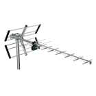 FRACARRO RADIOINDUSTRIE - TAU15/4 ANT.21-37, 15 ELEMENTI