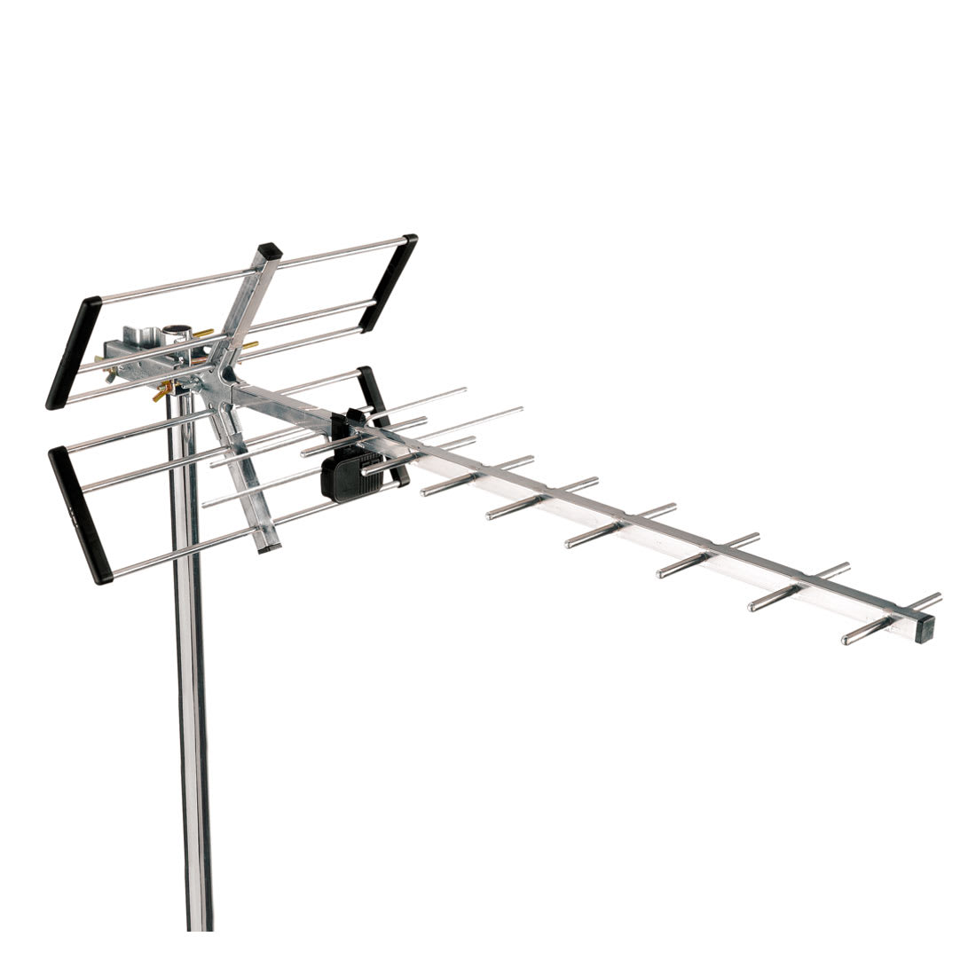 FRACARRO RADIOINDUSTRIE - TAU15/5 ANT. 38-69, 15 ELEMENTI