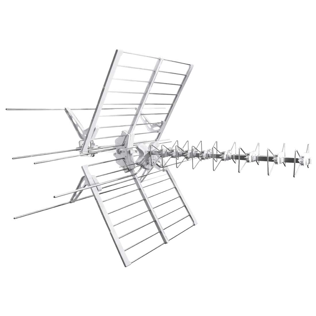 FRACARRO RADIOINDUSTRIE - BLU COMBO 5G ANTENNA BLU COMBO 700