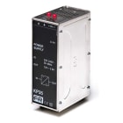 FRACARRO RADIOINDUSTRIE - KP35 ALIMENTATORE 12V 3,5A