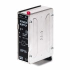 FRACARRO RADIOINDUSTRIE - KP15 ALIMENTATORE 12V 1,5A
