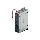 FRACARRO RADIOINDUSTRIE - K120/FM AMPLIF.SELETTIVO