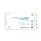 FRACARRO RADIOINDUSTRIE - OPT RX SCD2 RX OTTICO INDOOR DCSS 2U