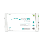 FRACARRO RADIOINDUSTRIE - OPT RX SCD2 RX OTTICO INDOOR DCSS 2U