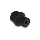 FRACARRO RADIOINDUSTRIE - CAP CONNETTORE F RAPIDO 280347