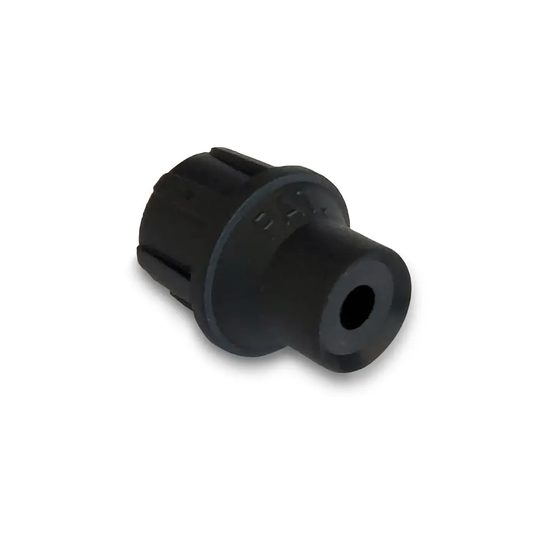 FRACARRO RADIOINDUSTRIE - CAP CONNETTORE F RAPIDO 280347