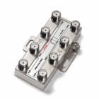 FRACARRO RADIOINDUSTRIE - DE6-20 DERIVATORE 6DER5-2400MHZ