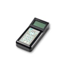 FRACARRO RADIOINDUSTRIE - TPE TERMINALE DI PROGRAM.