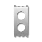 FRACARRO RADIOINDUSTRIE - VI-PLS2 ADAT DEM VIM PLASILV GRI