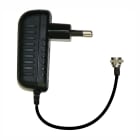 FRACARRO RADIOINDUSTRIE - PSU1506 ALIMENTATORE 15V 600MA