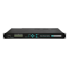 FRACARRO RADIOINDUSTRIE - SIG7804H264 4XHDMI DIGITAL ENCODER