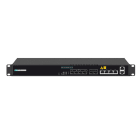FRACARRO RADIOINDUSTRIE - DATA GPON 4 TX GPON OLT 4XPON