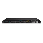 FRACARRO RADIOINDUSTRIE - DATA GPON 8 TX GPON OLT 8XPON