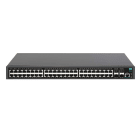 FRACARRO RADIOINDUSTRIE - FSW-48GE4SFP2AC CORESWITCHL3 48GE4SFP2AC