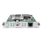 FRACARRO RADIOINDUSTRIE - GX-BP-16C-R00 GALAXIA 16XDVB-C AGILE