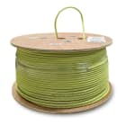 FRACARRO RADIOINDUSTRIE - CAT6 CCA CAVO U/UTP CAT6 CCA