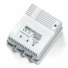 FRACARRO RADIOINDUSTRIE - PSU342 ALIM.24V 100MA 2OUT F