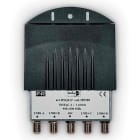 FRACARRO RADIOINDUSTRIE - DSQ41J COMM DISEQC2.0 4IN 1OUT