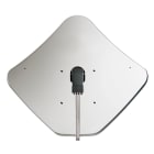 FRACARRO RADIOINDUSTRIE - DIGIT ANTENNA PARABOLICA