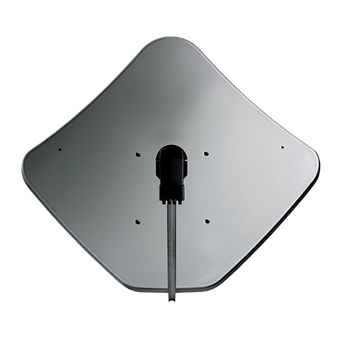 FRACARRO RADIOINDUSTRIE - DGTX10-GA RIF. ANT. DIGIT A GRIGIO