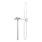 FRACARRO RADIOINDUSTRIE - DAB+ ANTENNA DAB 174-240MHZ