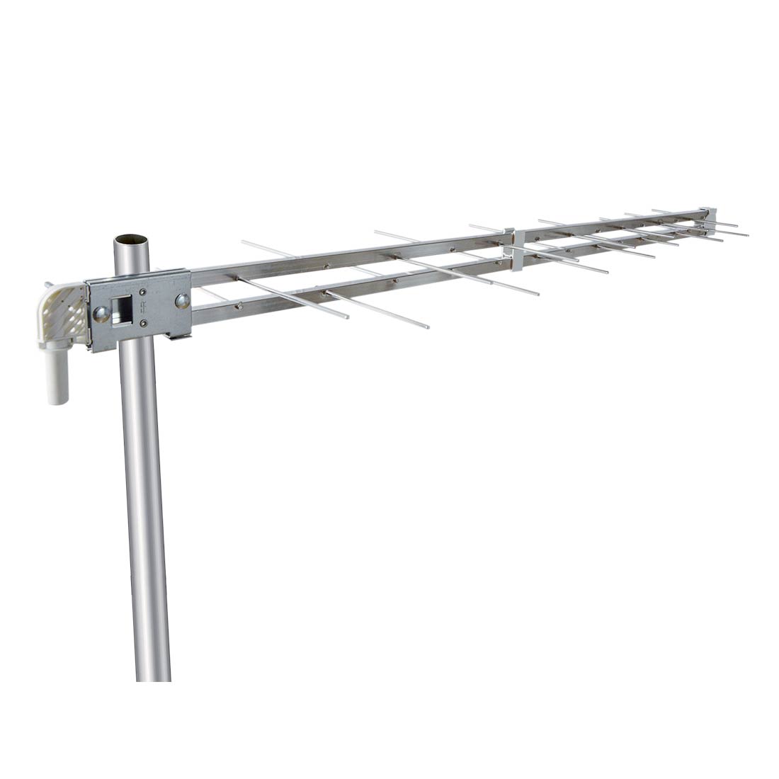 FRACARRO RADIOINDUSTRIE - LP45F 5G ANT LOG PER 45F 700
