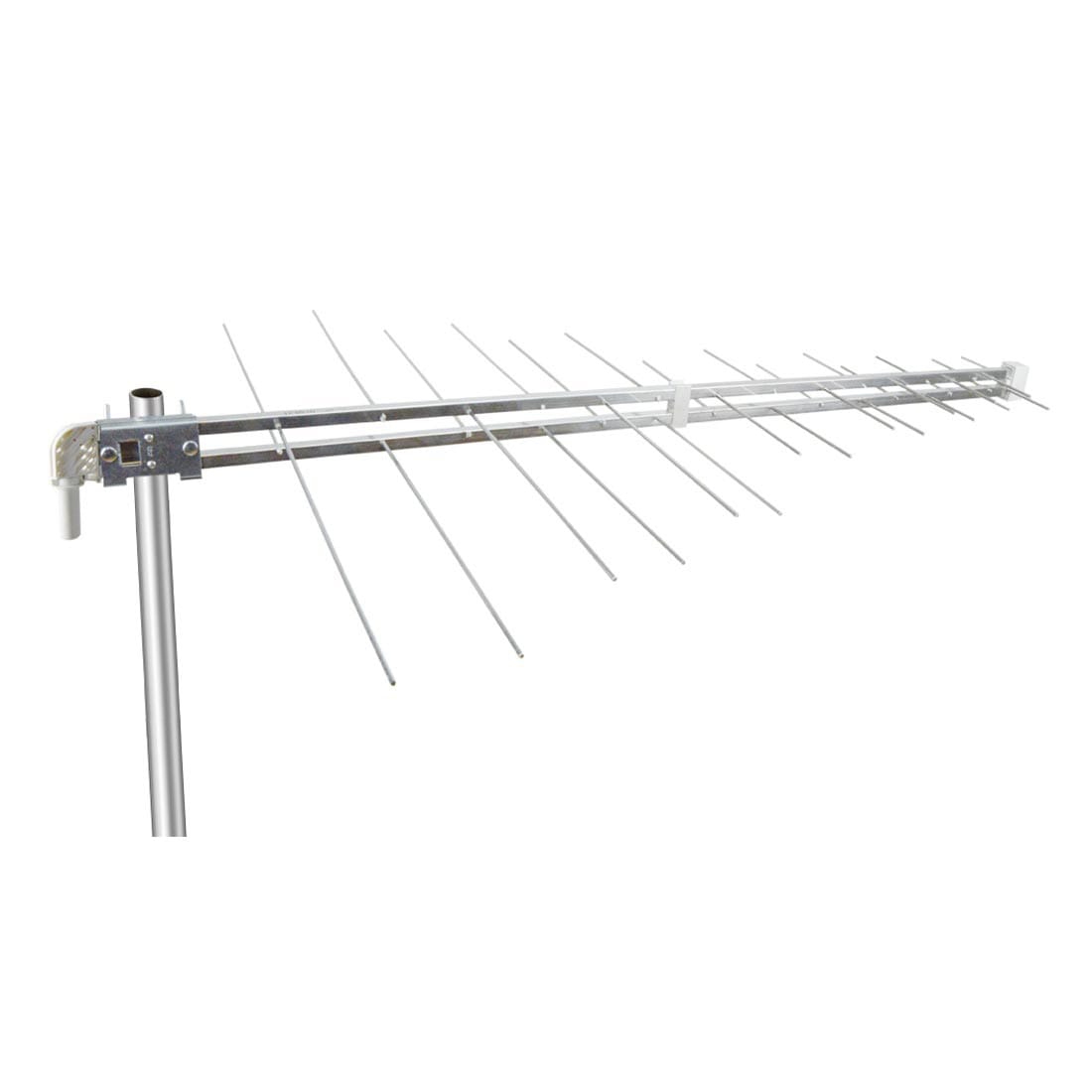 FRACARRO RADIOINDUSTRIE - LP345MF LTE ANT.LOG.-PERIOD.+F LTE