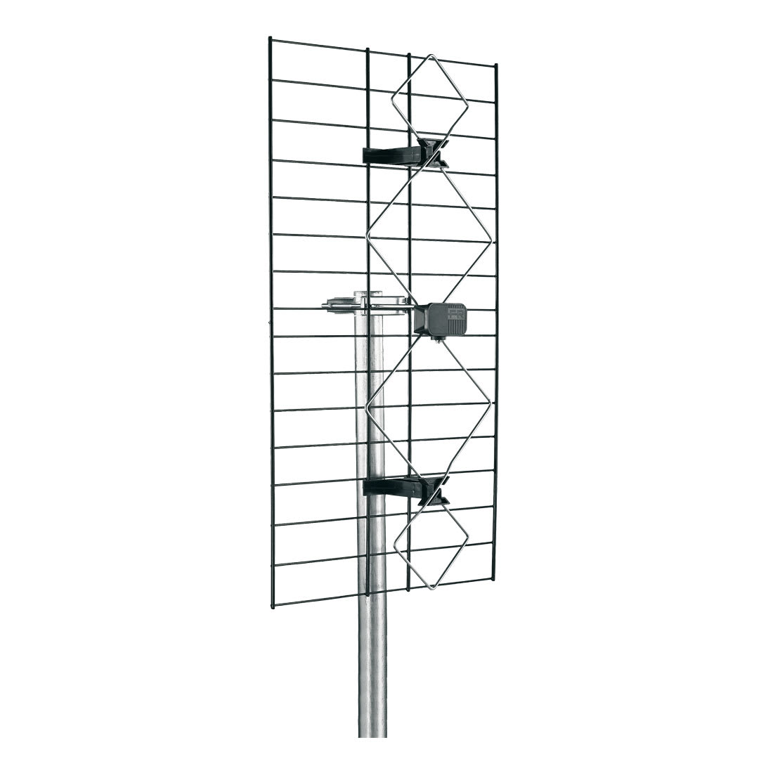 FRACARRO RADIOINDUSTRIE - PU4F 700 ANT UHF PANN ALL 700