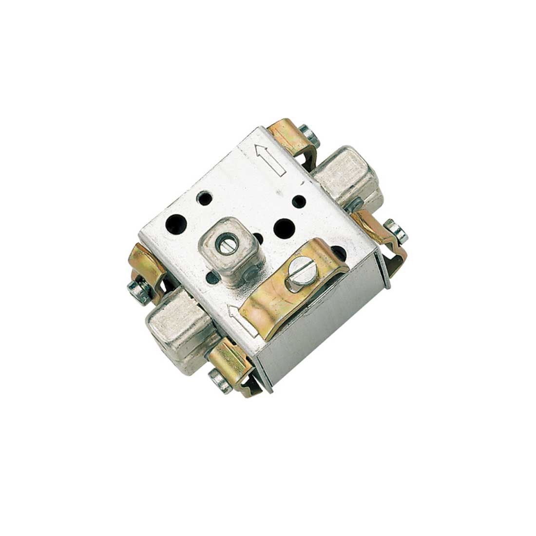FRACARRO RADIOINDUSTRIE - IP2 PARTITORE