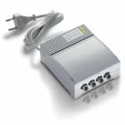 FRACARRO RADIOINDUSTRIE - AFI123T AMPLIF.INT.1IN/2OUT 30DB