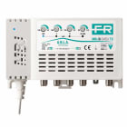 FRACARRO RADIOINDUSTRIE - MBJ3R3UU T2 CENTR. 3IN 3+DAB,U,U T2