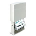 FRACARRO RADIOINDUSTRIE - MAP2R345U T2/.. AMP4I 3+D,4,5,U 21/25DB