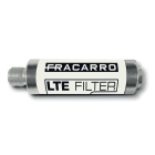 FRACARRO RADIOINDUSTRIE - FM FILTER FILTRO ELIMINA FM