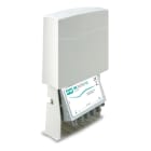 FRACARRO RADIOINDUSTRIE - MX FILTER 700 FILTRO LTE 700 MHZ ADV