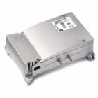 FRACARRO RADIOINDUSTRIE - MBX5741 T2 AMP. 4IN FM,3+D,U,U 40DB