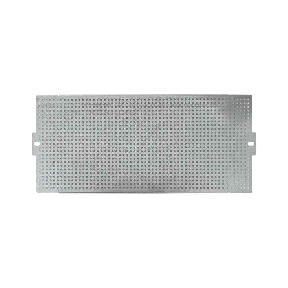 FRACARRO RADIOINDUSTRIE - SUPQDSAX6 SUPP. QDSA FORATO