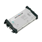 FRACARRO RADIOINDUSTRIE - SWA5122 AMPLIFICATORE LINEA TV