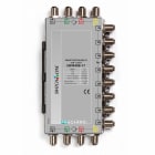 FRACARRO RADIOINDUSTRIE - SWI4408-17 SMART SWLINE XS4*8 -17DB