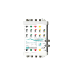 FRACARRO RADIOINDUSTRIE - SWA435SSA ABLA SWA 4IN 35DB ABLA SL ADJ