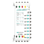 FRACARRO RADIOINDUSTRIE - SWI8508 DSCR UK MSW SCD2-5816W TV ADJ UK
