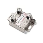 FRACARRO RADIOINDUSTRIE - PA2 PARTIT.2VIE 5-2400