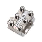 FRACARRO RADIOINDUSTRIE - DE4-14 DERIV.4DER 5-2400